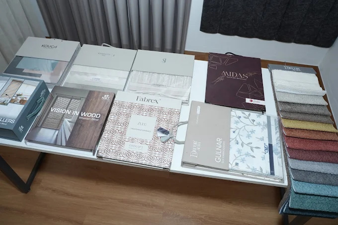 1788777990_AMB IMAGE.webp7.jpg